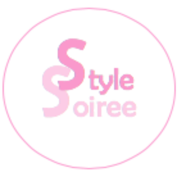 style_soiree